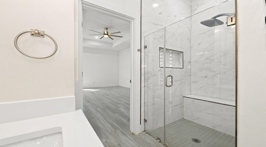 3822 Tahoe Dr., Laredo, Texas 78045, 4 Bedrooms Bedrooms, 6 Rooms Rooms,2 BathroomsBathrooms,Residential,For Sale,3822 Tahoe Dr.,20264460