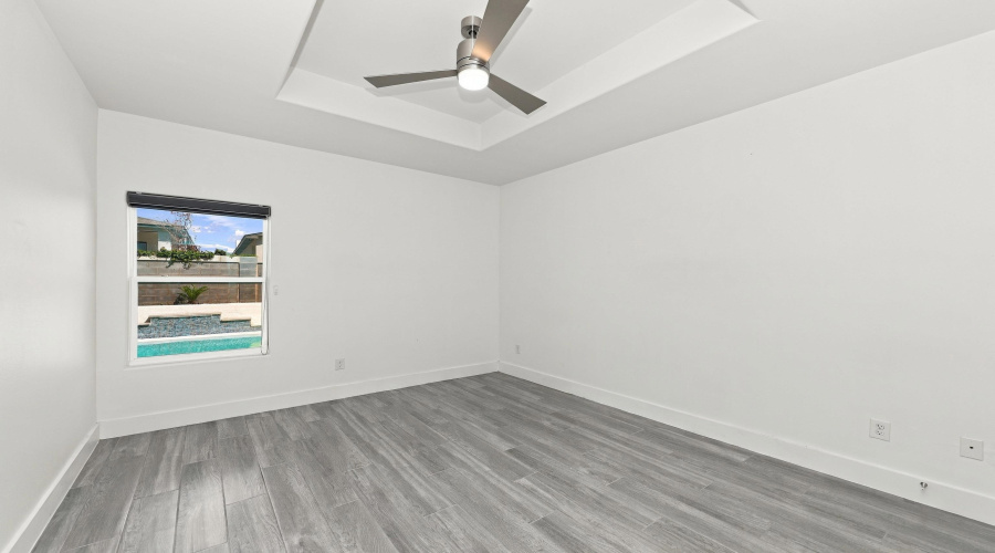 3822 Tahoe Dr., Laredo, Texas 78045, 4 Bedrooms Bedrooms, 6 Rooms Rooms,2 BathroomsBathrooms,Residential,For Sale,3822 Tahoe Dr.,20264460