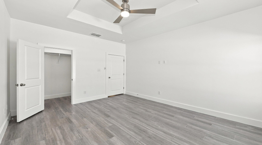3822 Tahoe Dr., Laredo, Texas 78045, 4 Bedrooms Bedrooms, 6 Rooms Rooms,2 BathroomsBathrooms,Residential,For Sale,3822 Tahoe Dr.,20264460