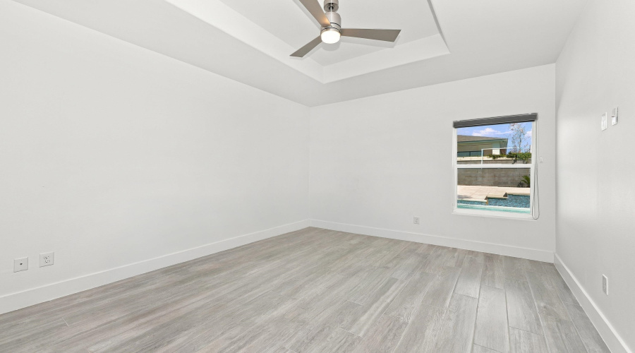 3822 Tahoe Dr., Laredo, Texas 78045, 4 Bedrooms Bedrooms, 6 Rooms Rooms,2 BathroomsBathrooms,Residential,For Sale,3822 Tahoe Dr.,20264460