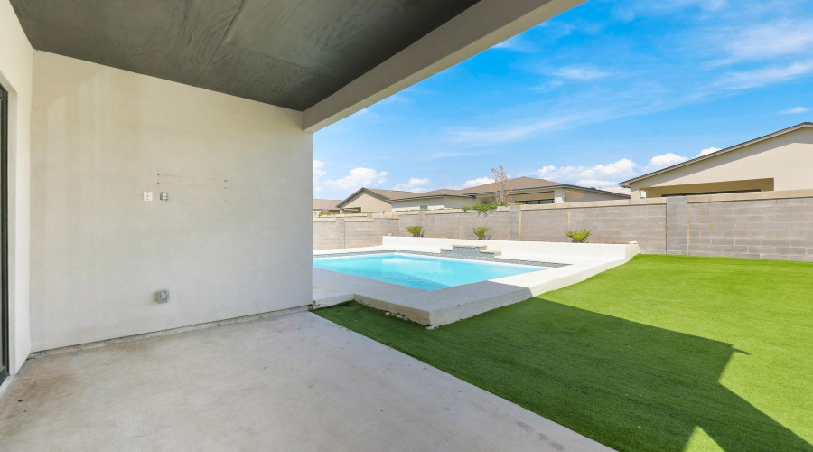 3822 Tahoe Dr., Laredo, Texas 78045, 4 Bedrooms Bedrooms, 6 Rooms Rooms,2 BathroomsBathrooms,Residential,For Sale,3822 Tahoe Dr.,20264460