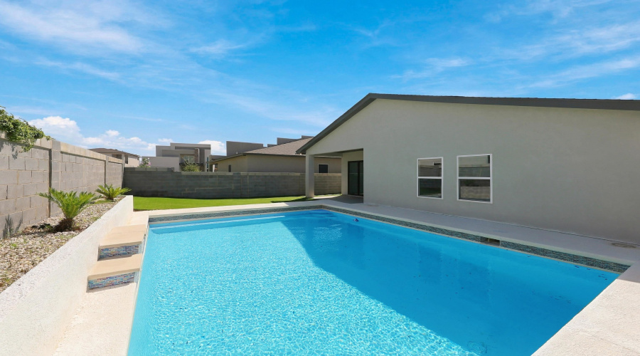 3822 Tahoe Dr., Laredo, Texas 78045, 4 Bedrooms Bedrooms, 6 Rooms Rooms,2 BathroomsBathrooms,Residential,For Sale,3822 Tahoe Dr.,20264460