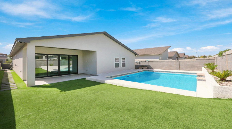3822 Tahoe Dr., Laredo, Texas 78045, 4 Bedrooms Bedrooms, 6 Rooms Rooms,2 BathroomsBathrooms,Residential,For Sale,3822 Tahoe Dr.,20264460