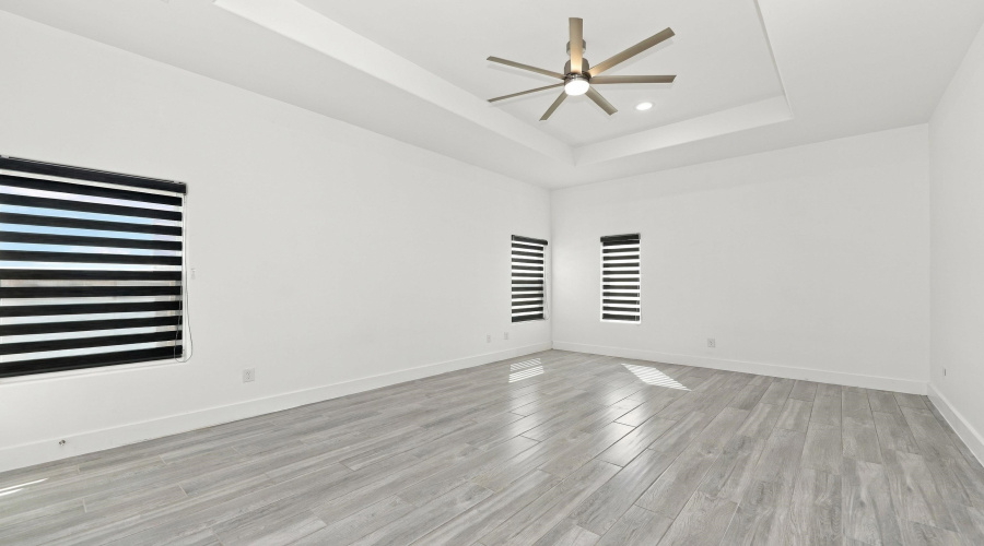 3822 Tahoe Dr., Laredo, Texas 78045, 4 Bedrooms Bedrooms, 6 Rooms Rooms,2 BathroomsBathrooms,Residential,For Sale,3822 Tahoe Dr.,20264460