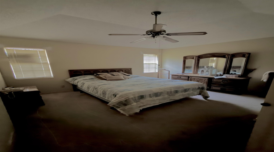 8904 Crossway Dr, Laredo, Texas 78045, 3 Bedrooms Bedrooms, 6 Rooms Rooms,2 BathroomsBathrooms,Residential,For Sale,8904 Crossway Dr,20264461