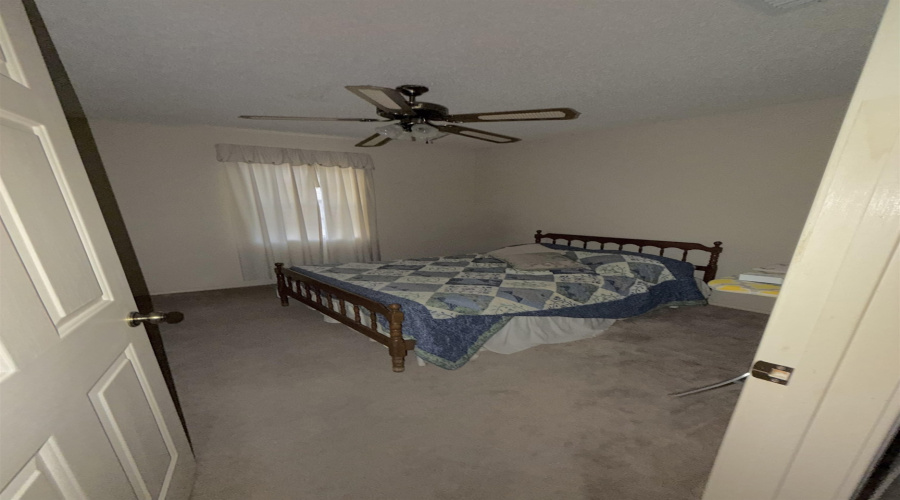 8904 Crossway Dr, Laredo, Texas 78045, 3 Bedrooms Bedrooms, 6 Rooms Rooms,2 BathroomsBathrooms,Residential,For Sale,8904 Crossway Dr,20264461