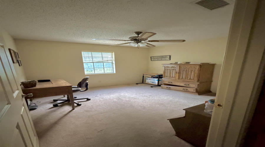 8904 Crossway Dr, Laredo, Texas 78045, 3 Bedrooms Bedrooms, 6 Rooms Rooms,2 BathroomsBathrooms,Residential,For Sale,8904 Crossway Dr,20264461