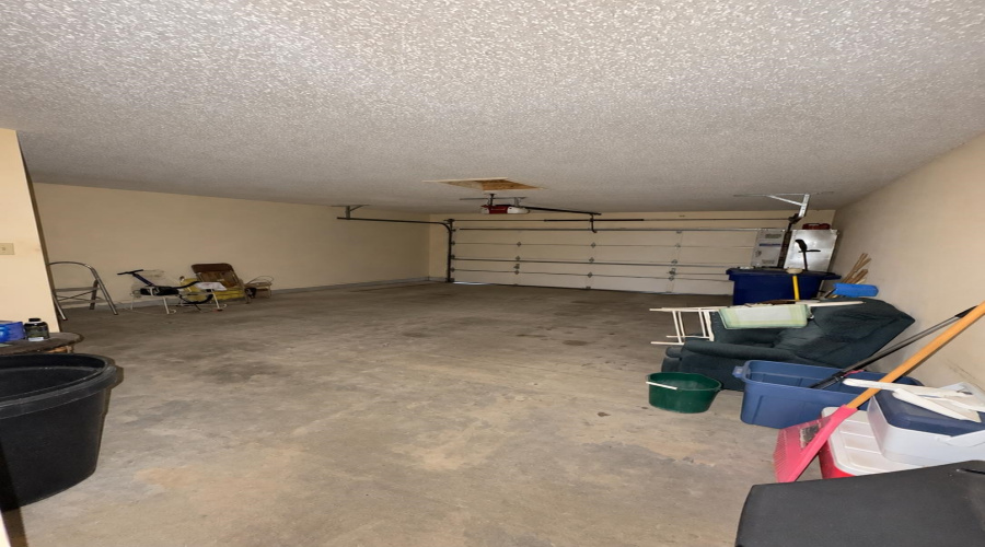 8904 Crossway Dr, Laredo, Texas 78045, 3 Bedrooms Bedrooms, 6 Rooms Rooms,2 BathroomsBathrooms,Residential,For Sale,8904 Crossway Dr,20264461