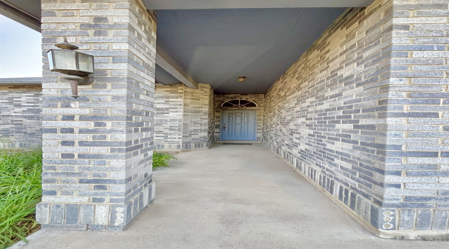 8904 Crossway Dr, Laredo, Texas 78045, 3 Bedrooms Bedrooms, 6 Rooms Rooms,2 BathroomsBathrooms,Residential,For Sale,8904 Crossway Dr,20264461