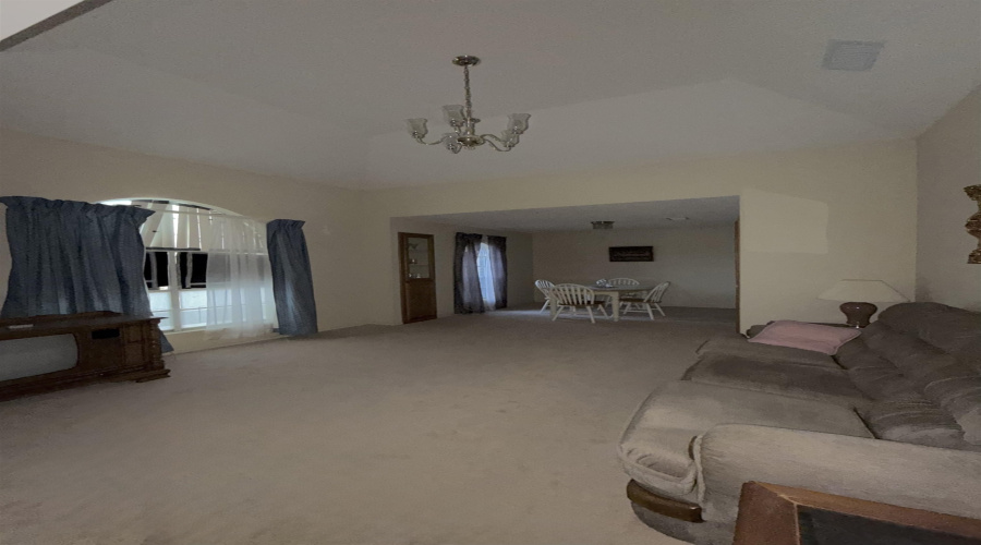 8904 Crossway Dr, Laredo, Texas 78045, 3 Bedrooms Bedrooms, 6 Rooms Rooms,2 BathroomsBathrooms,Residential,For Sale,8904 Crossway Dr,20264461