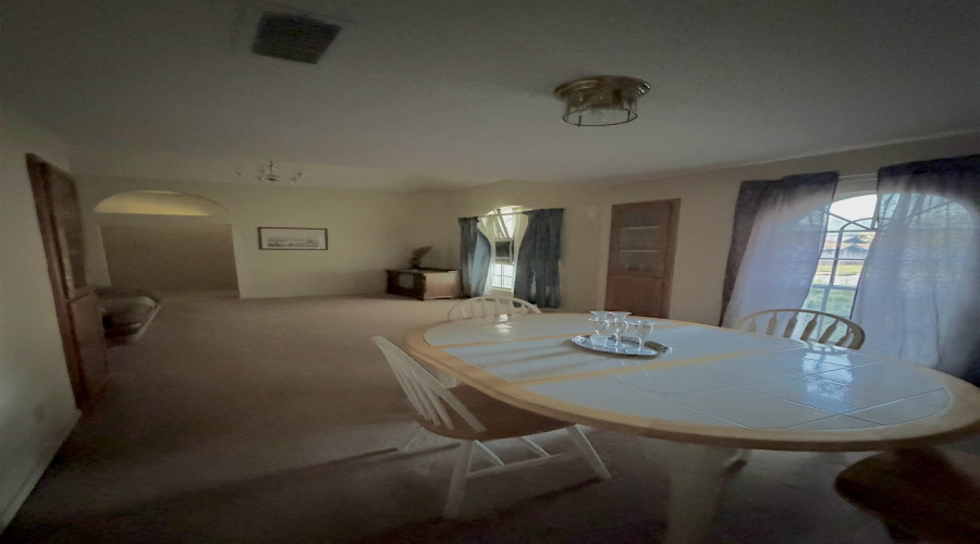 8904 Crossway Dr, Laredo, Texas 78045, 3 Bedrooms Bedrooms, 6 Rooms Rooms,2 BathroomsBathrooms,Residential,For Sale,8904 Crossway Dr,20264461