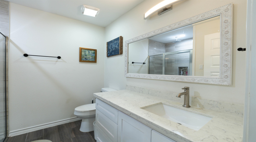 624 Rockrose Dr, Laredo, Texas 78046, 3 Bedrooms Bedrooms, 5 Rooms Rooms,2 BathroomsBathrooms,Residential,For Sale,624 Rockrose Dr,20264462
