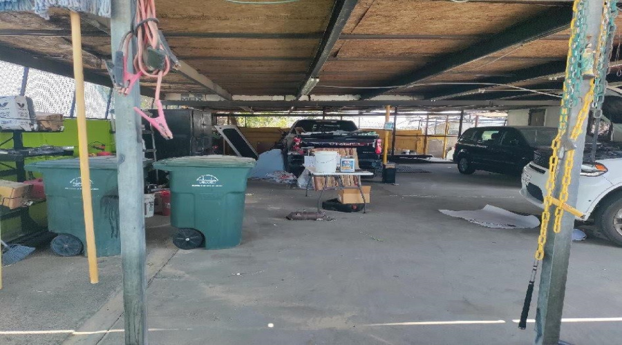 3718 HWY S H-359, Laredo, Texas 78043, 1 Room Rooms,3 BathroomsBathrooms,Commercial retail/office,For Rent,3718 HWY S H-359,20264470