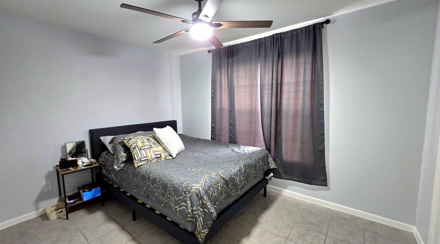 4902 Marcella Ave, Laredo, Texas 78041, 2 Bedrooms Bedrooms, 3 Rooms Rooms,1 BathroomBathrooms,Residential,For Sale,4902 Marcella Ave,20261904