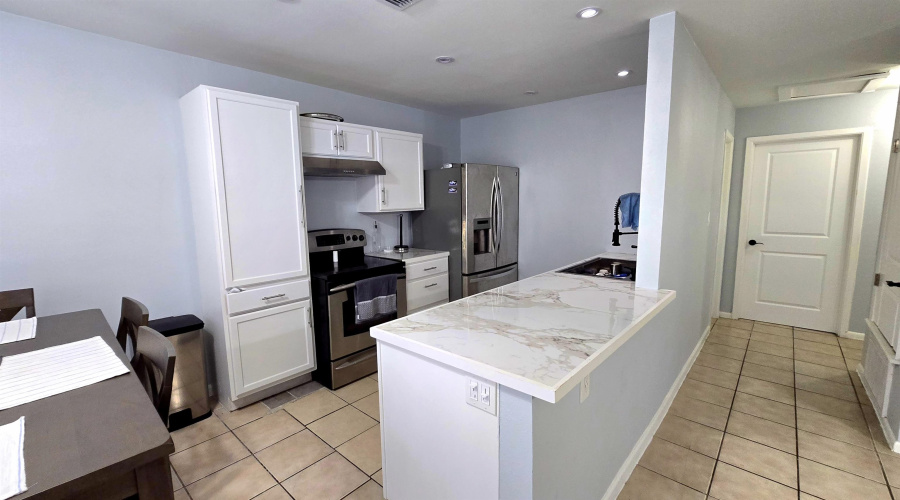 4902 Marcella Ave, Laredo, Texas 78041, 2 Bedrooms Bedrooms, 3 Rooms Rooms,1 BathroomBathrooms,Residential,For Sale,4902 Marcella Ave,20261904