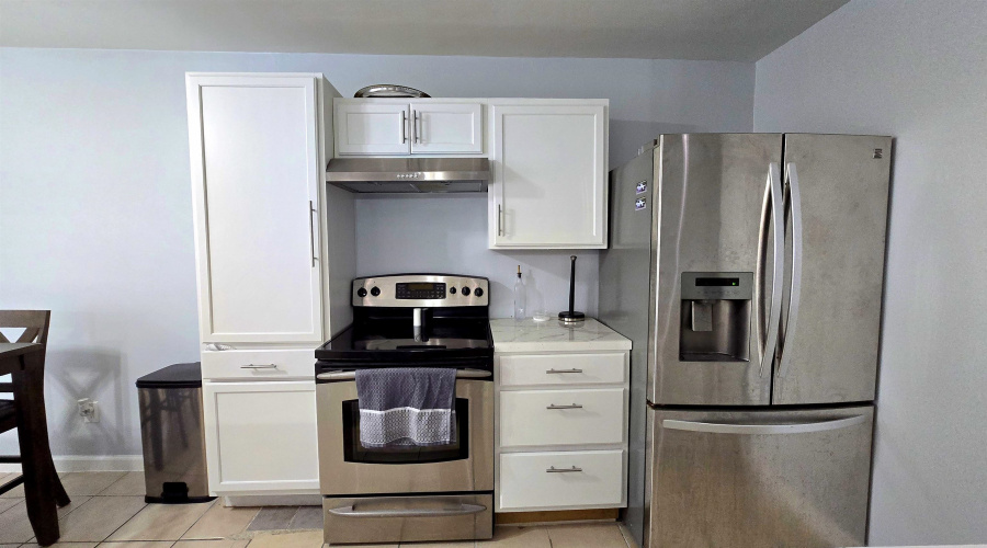 4902 Marcella Ave, Laredo, Texas 78041, 2 Bedrooms Bedrooms, 3 Rooms Rooms,1 BathroomBathrooms,Residential,For Sale,4902 Marcella Ave,20261904