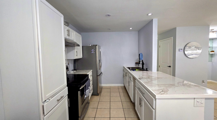 4902 Marcella Ave, Laredo, Texas 78041, 2 Bedrooms Bedrooms, 3 Rooms Rooms,1 BathroomBathrooms,Residential,For Sale,4902 Marcella Ave,20261904