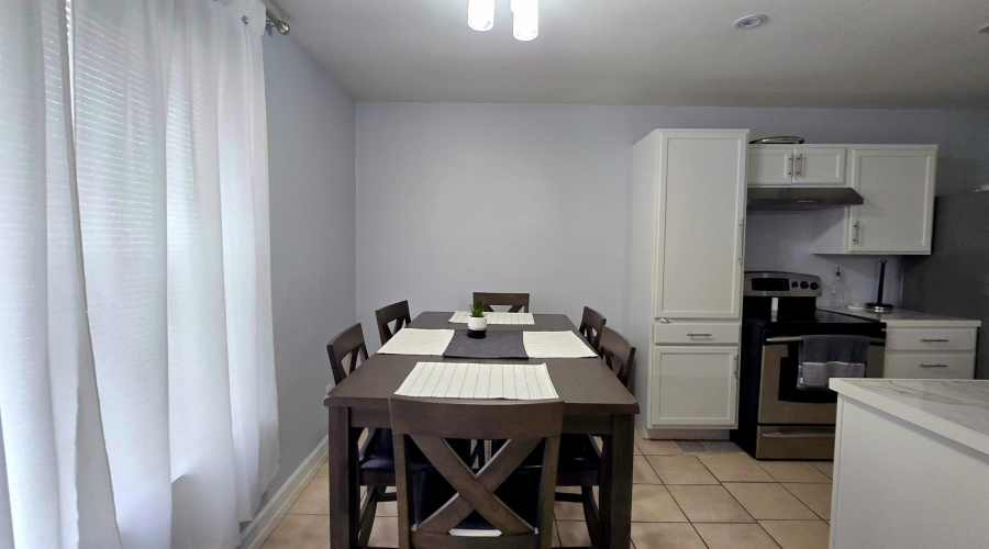 4902 Marcella Ave, Laredo, Texas 78041, 2 Bedrooms Bedrooms, 3 Rooms Rooms,1 BathroomBathrooms,Residential,For Sale,4902 Marcella Ave,20261904
