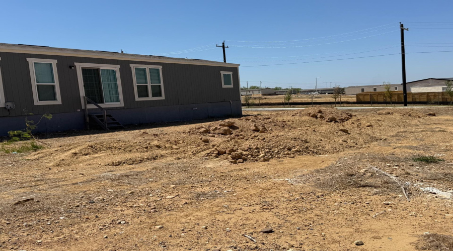 5106 Plasencia Ln., laredo, Texas 78046, 3 Bedrooms Bedrooms, 4 Rooms Rooms,1 BathroomBathrooms,Residential,For Sale,5106 Plasencia Ln.,20261909