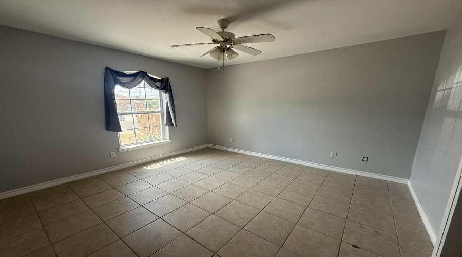 504 Viviana Cts, Laredo, Texas 78046-4612, 3 Bedrooms Bedrooms, 5 Rooms Rooms,2 BathroomsBathrooms,Residential,For Sale,504 Viviana Cts,20264464