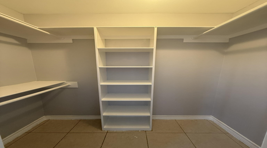 504 Viviana Cts, Laredo, Texas 78046-4612, 3 Bedrooms Bedrooms, 5 Rooms Rooms,2 BathroomsBathrooms,Residential,For Sale,504 Viviana Cts,20264464