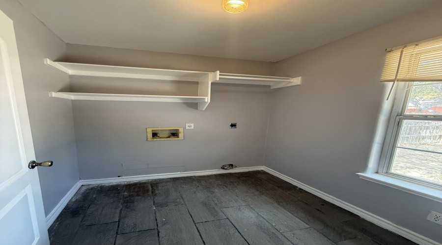 504 Viviana Cts, Laredo, Texas 78046-4612, 3 Bedrooms Bedrooms, 5 Rooms Rooms,2 BathroomsBathrooms,Residential,For Sale,504 Viviana Cts,20264464