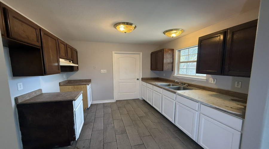 504 Viviana Cts, Laredo, Texas 78046-4612, 3 Bedrooms Bedrooms, 5 Rooms Rooms,2 BathroomsBathrooms,Residential,For Sale,504 Viviana Cts,20264464