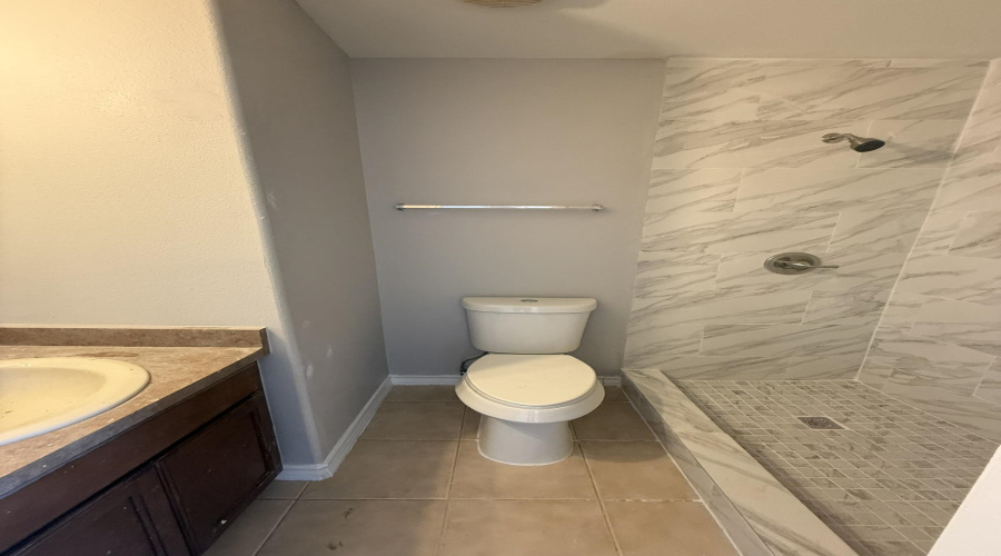 504 Viviana Cts, Laredo, Texas 78046-4612, 3 Bedrooms Bedrooms, 5 Rooms Rooms,2 BathroomsBathrooms,Residential,For Sale,504 Viviana Cts,20264464