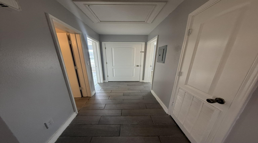 504 Viviana Cts, Laredo, Texas 78046-4612, 3 Bedrooms Bedrooms, 5 Rooms Rooms,2 BathroomsBathrooms,Residential,For Sale,504 Viviana Cts,20264464