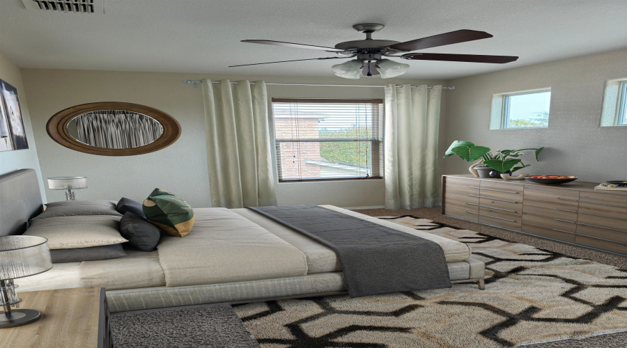 11310 Kirby Dr, Laredo, Texas 78045, 3 Bedrooms Bedrooms, 5 Rooms Rooms,2 BathroomsBathrooms,Residential,For Rent,11310 Kirby Dr,20264465