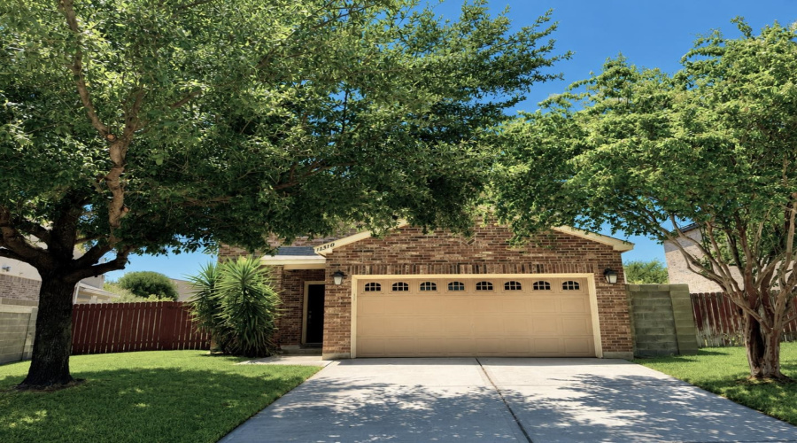 11310 Kirby Dr, Laredo, Texas 78045, 3 Bedrooms Bedrooms, 5 Rooms Rooms,2 BathroomsBathrooms,Residential,For Rent,11310 Kirby Dr,20264465
