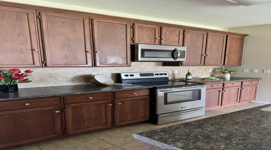 11310 Kirby Dr, Laredo, Texas 78045, 3 Bedrooms Bedrooms, 5 Rooms Rooms,2 BathroomsBathrooms,Residential,For Rent,11310 Kirby Dr,20264465