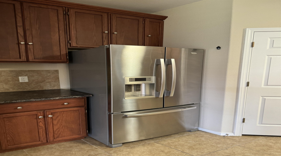 11310 Kirby Dr, Laredo, Texas 78045, 3 Bedrooms Bedrooms, 5 Rooms Rooms,2 BathroomsBathrooms,Residential,For Rent,11310 Kirby Dr,20264465