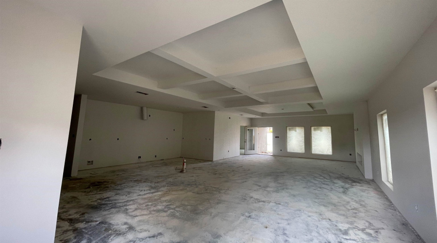 5414 Raven Dr., Laredo, Texas 78046, 3 Bedrooms Bedrooms, 4 Rooms Rooms,2 BathroomsBathrooms,Residential,For Sale,5414 Raven Dr.,20264466