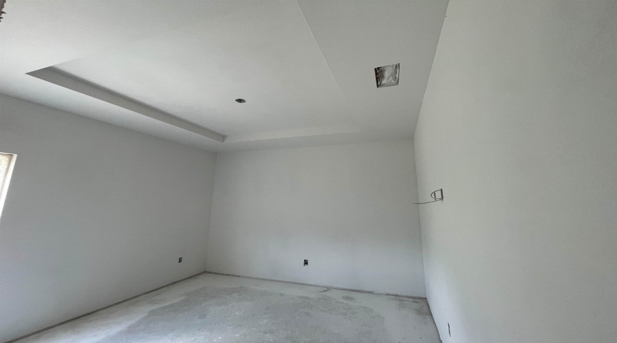 5414 Raven Dr., Laredo, Texas 78046, 3 Bedrooms Bedrooms, 4 Rooms Rooms,2 BathroomsBathrooms,Residential,For Sale,5414 Raven Dr.,20264466