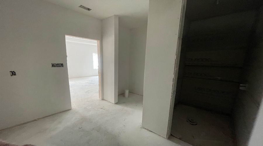 5414 Raven Dr., Laredo, Texas 78046, 3 Bedrooms Bedrooms, 4 Rooms Rooms,2 BathroomsBathrooms,Residential,For Sale,5414 Raven Dr.,20264466