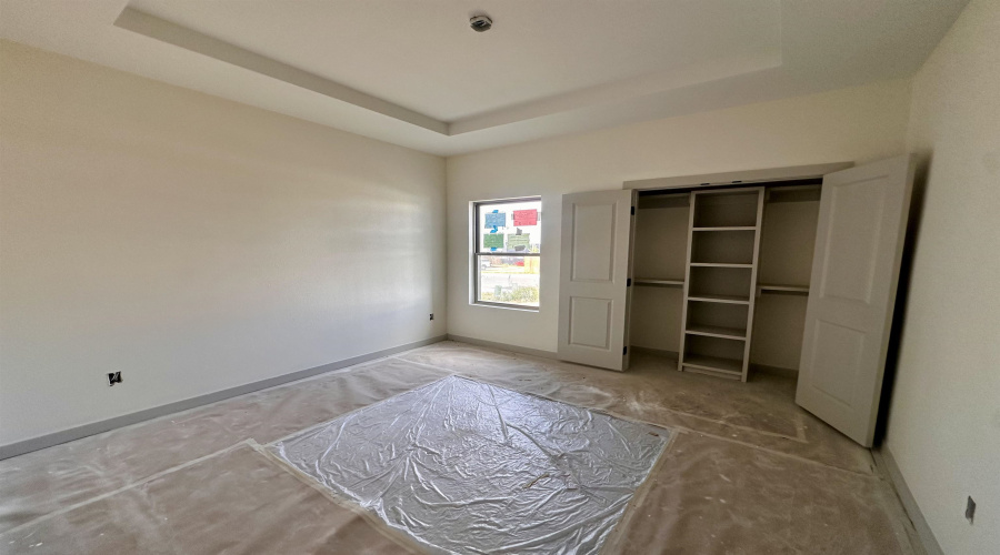 5414 Raven Dr., Laredo, Texas 78046, 3 Bedrooms Bedrooms, 4 Rooms Rooms,2 BathroomsBathrooms,Residential,For Sale,5414 Raven Dr.,20264466