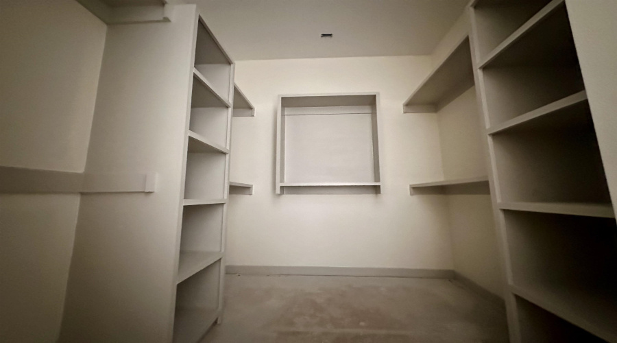 5414 Raven Dr., Laredo, Texas 78046, 3 Bedrooms Bedrooms, 4 Rooms Rooms,2 BathroomsBathrooms,Residential,For Sale,5414 Raven Dr.,20264466