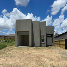 5414 Raven Dr., Laredo, Texas 78046, 3 Bedrooms Bedrooms, 4 Rooms Rooms,2 BathroomsBathrooms,Residential,For Sale,5414 Raven Dr.,20264466