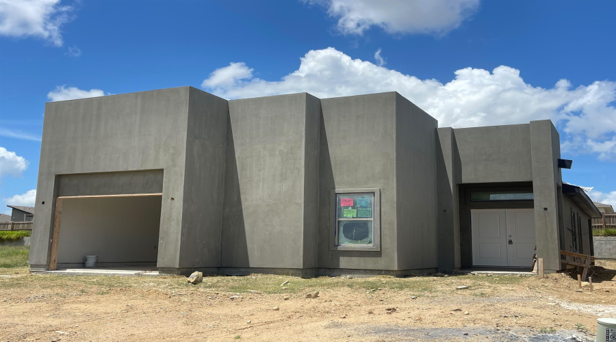 5414 Raven Dr., Laredo, Texas 78046, 3 Bedrooms Bedrooms, 4 Rooms Rooms,2 BathroomsBathrooms,Residential,For Sale,5414 Raven Dr.,20264466