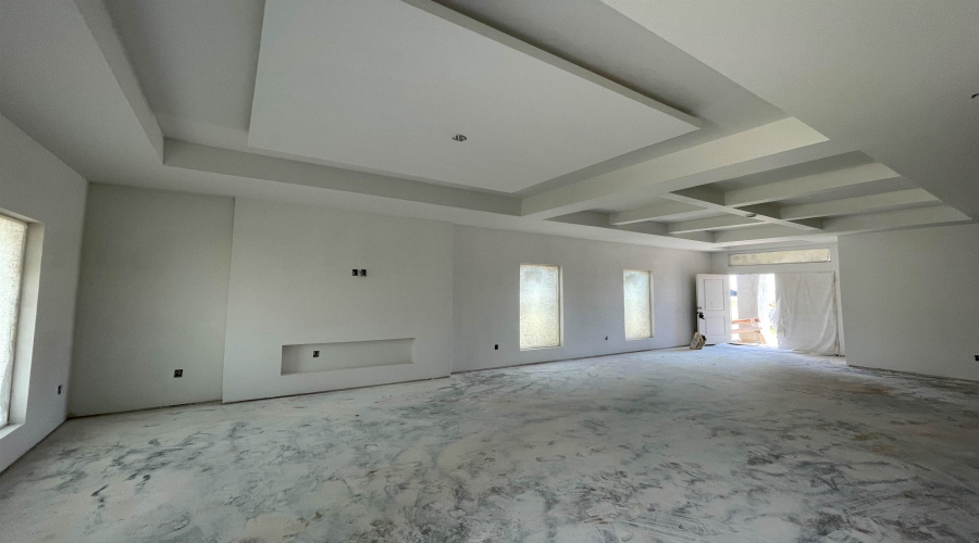 5414 Raven Dr., Laredo, Texas 78046, 3 Bedrooms Bedrooms, 4 Rooms Rooms,2 BathroomsBathrooms,Residential,For Sale,5414 Raven Dr.,20264466