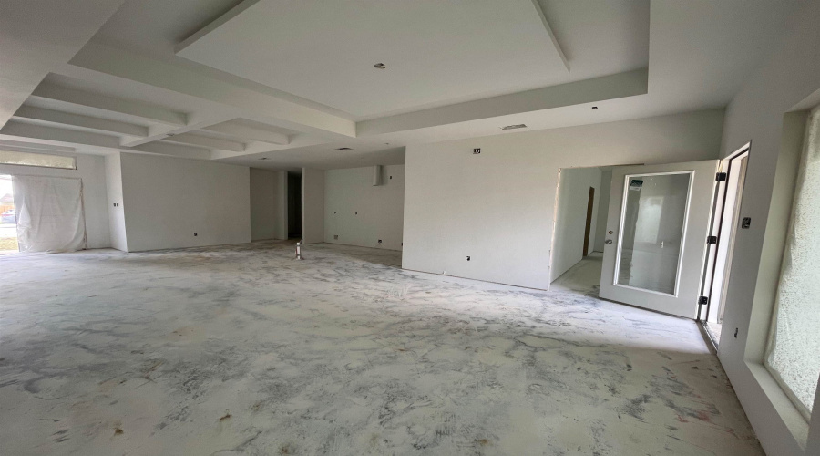 5414 Raven Dr., Laredo, Texas 78046, 3 Bedrooms Bedrooms, 4 Rooms Rooms,2 BathroomsBathrooms,Residential,For Sale,5414 Raven Dr.,20264466
