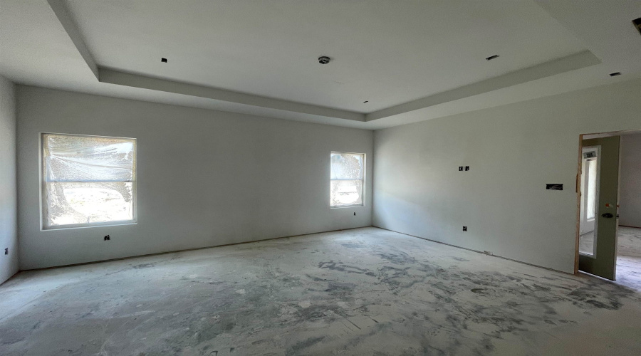5414 Raven Dr., Laredo, Texas 78046, 3 Bedrooms Bedrooms, 4 Rooms Rooms,2 BathroomsBathrooms,Residential,For Sale,5414 Raven Dr.,20264466