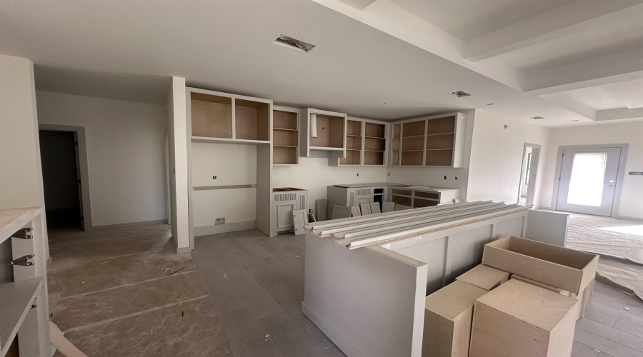 5414 Raven Dr., Laredo, Texas 78046, 3 Bedrooms Bedrooms, 4 Rooms Rooms,2 BathroomsBathrooms,Residential,For Sale,5414 Raven Dr.,20264466