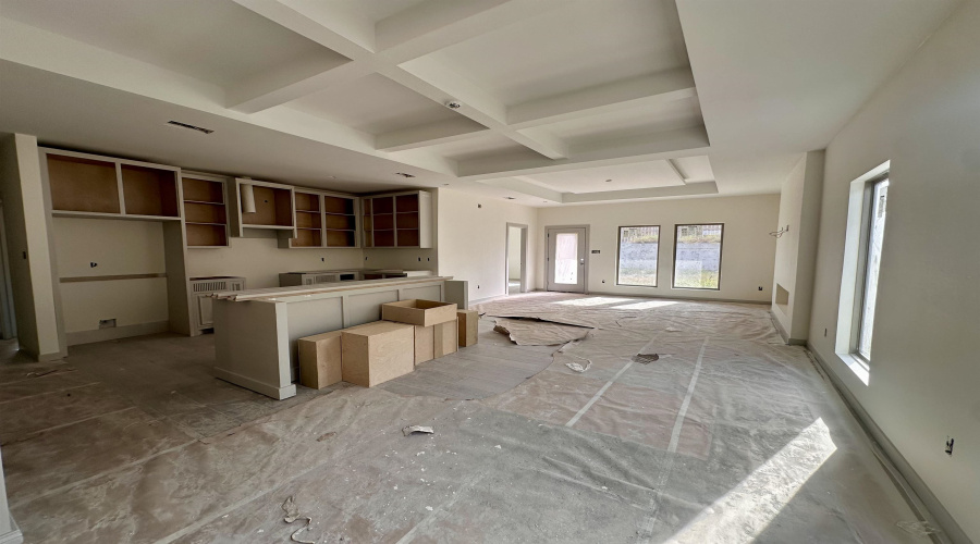 5414 Raven Dr., Laredo, Texas 78046, 3 Bedrooms Bedrooms, 4 Rooms Rooms,2 BathroomsBathrooms,Residential,For Sale,5414 Raven Dr.,20264466