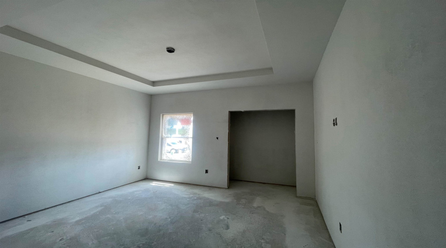 5414 Raven Dr., Laredo, Texas 78046, 3 Bedrooms Bedrooms, 4 Rooms Rooms,2 BathroomsBathrooms,Residential,For Sale,5414 Raven Dr.,20264466
