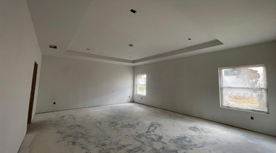 5414 Raven Dr., Laredo, Texas 78046, 3 Bedrooms Bedrooms, 4 Rooms Rooms,2 BathroomsBathrooms,Residential,For Sale,5414 Raven Dr.,20264466
