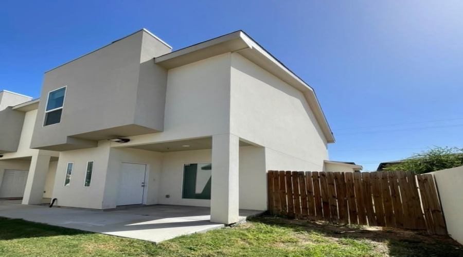 504 Gale Ct, Laredo, Texas 78041, 3 Bedrooms Bedrooms, 5 Rooms Rooms,2 BathroomsBathrooms,Residential,For Rent,504 Gale Ct,20264469