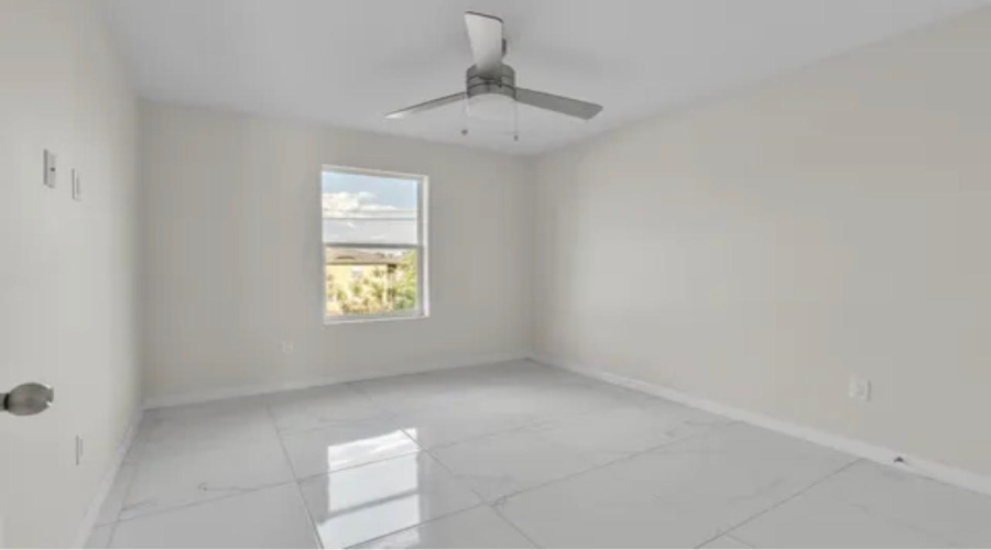 504 Gale Ct, Laredo, Texas 78041, 3 Bedrooms Bedrooms, 5 Rooms Rooms,2 BathroomsBathrooms,Residential,For Rent,504 Gale Ct,20264469