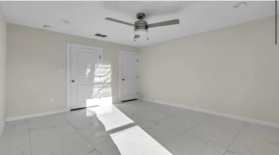 504 Gale Ct, Laredo, Texas 78041, 3 Bedrooms Bedrooms, 5 Rooms Rooms,2 BathroomsBathrooms,Residential,For Rent,504 Gale Ct,20264469
